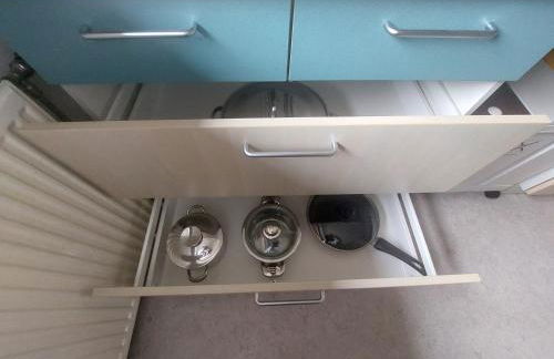 KiRoom Eberstadt 4 - Foto 23