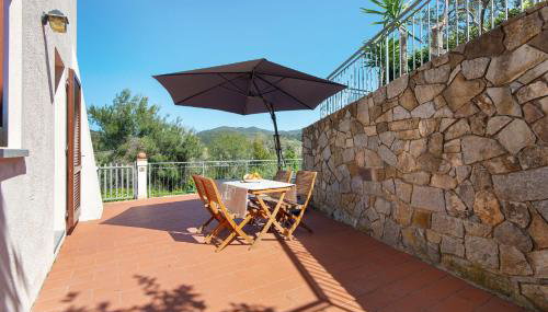 L'Appartamentino Di Giulia - Foto 2