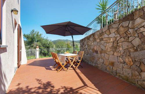 L'Appartamentino Di Giulia - Foto 2