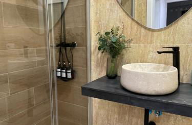 Casa de la luz - Foto 8