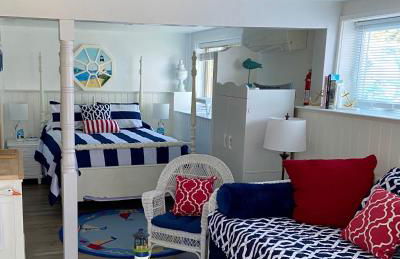 Clear Pond Suite - Photo 39