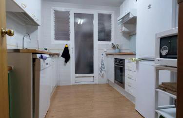 Apto Residencial en Tamariu - Foto 7