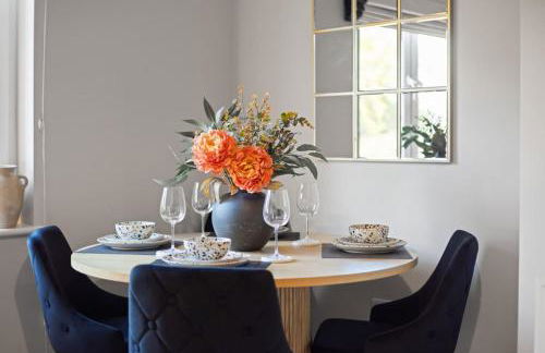 Paradykes House - Foto 18