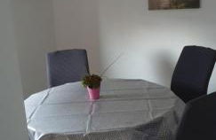 Ferienwohnung Pfungstadt - Foto 12