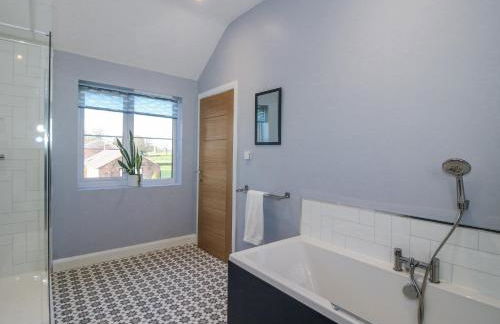 Garden Cottage - Foto 28