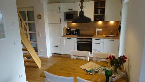 Lütten Uttied - Foto 3