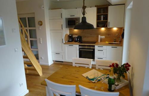 Lütten Uttied - Foto 3