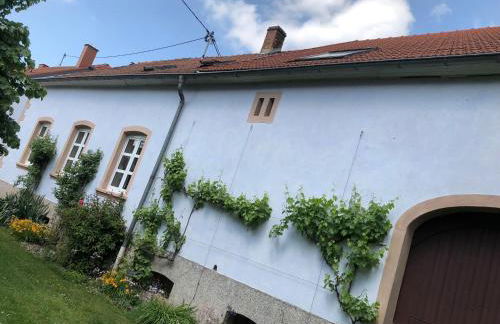 Ferienwohnung Maurer - Foto 39