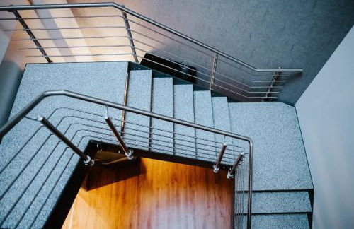 Gästehaus Gerberhof Erfurt - Foto 28