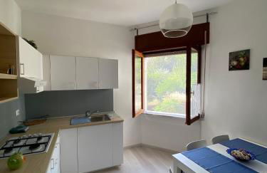 Casa Matilde - Foto 8