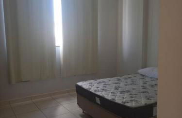 Apartamento próximo ao parque - Photo 13