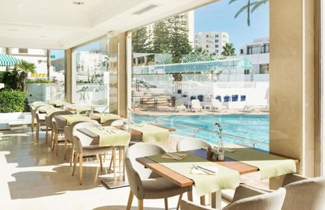 Morito Beach Apartments - Foto 12