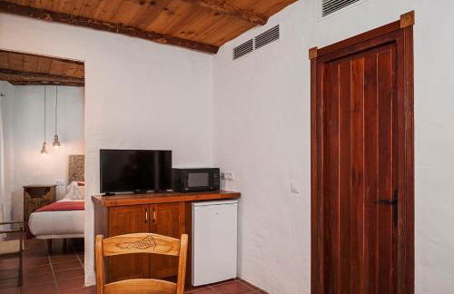 Habitaciones y Apartamentos en el centro La Jábega by Conil Home - Photo 46