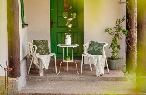 Kłodnia 1 - Foto 19