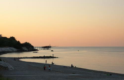 Il Tetto Verde - Foto 38