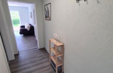 Gästehaus Waldliebe - Foto 14