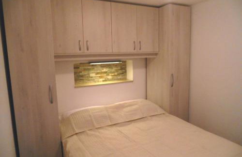 Apartment Andrija - Foto 31