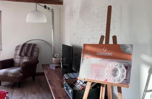 Cal Muntanyès - Foto 11