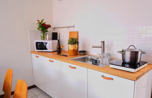 17 Lake Sweet Home - Foto 7