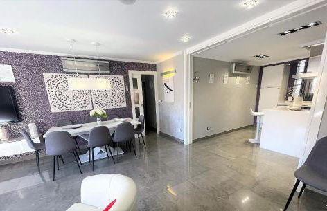 ALBACETE CENTRO PARKING GRATIS 2 PLAZAS - Foto 16