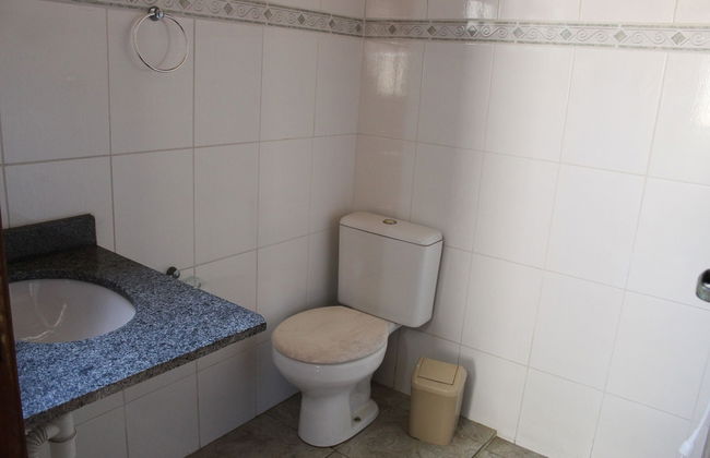 P003 Casa c 3 Dorm. Apenas 150m da Praia - Foto 12