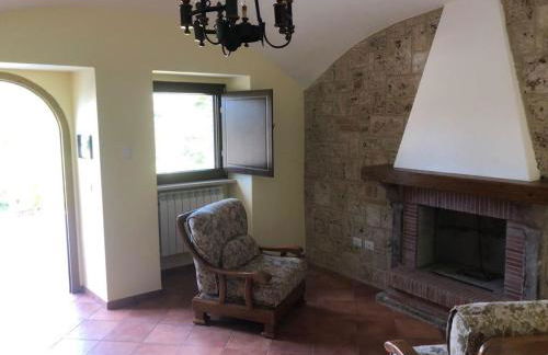 La Sorgente Alta - Foto 2