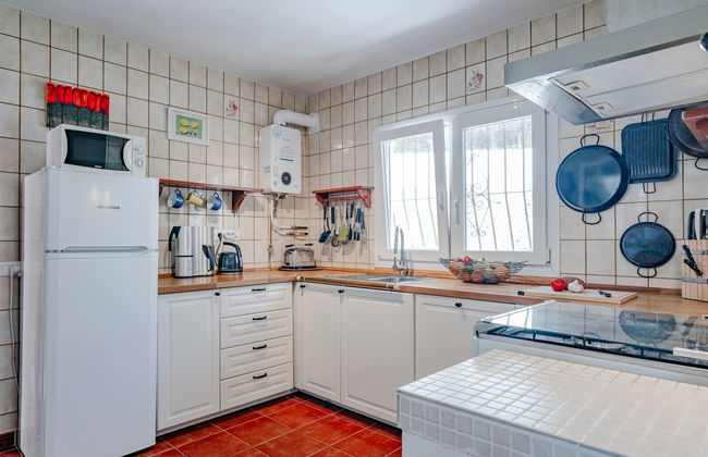 Adsubia Toscamar - Foto 15