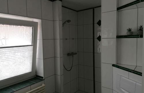 Casa Mediteran NEU - Foto 34