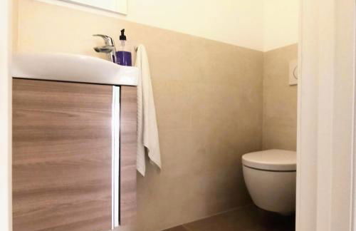 LGDA-E1 Tenis Private patio Barbecue renewed - Photo 11