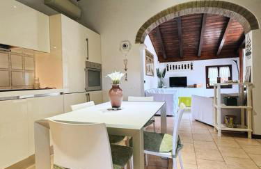 Casa del vigneto - Photo 13