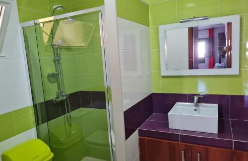 Casa Barreiro - Foto 26