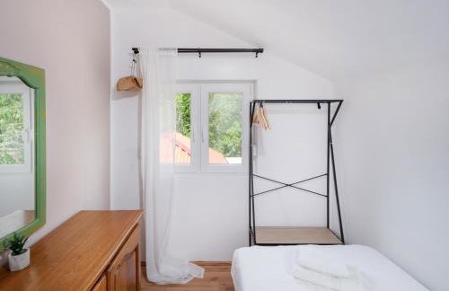 House Madrino - Foto 58