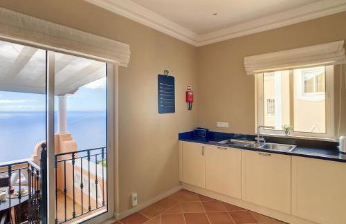 Ocean 59 by LovelyStay - Foto 8