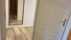 Charmante Ferienwohnung 2 im Herzen von Meiningen - Foto 3