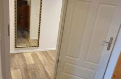 Charmante Ferienwohnung 2 im Herzen von Meiningen - Foto 3