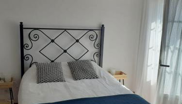 Porta Reguengos - Apartamento moderno Alentejo central - Foto 3