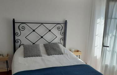 Porta Reguengos - Apartamento moderno Alentejo central - Foto 3