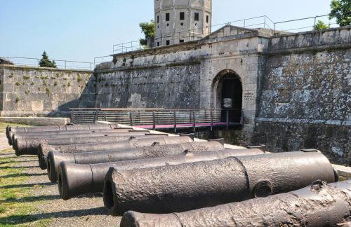 Romantic Apartment Flower - Photo 34