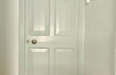 Studio Pal 77 - Foto 32