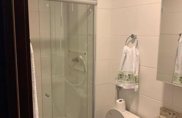 Barra Bali Beach Service 323 BARRA DE SÃO MIGUEL - Foto 14