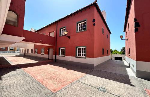 Biltmore Relax House - Foto 49