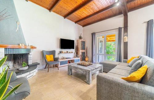 Giourgas house - Foto 3