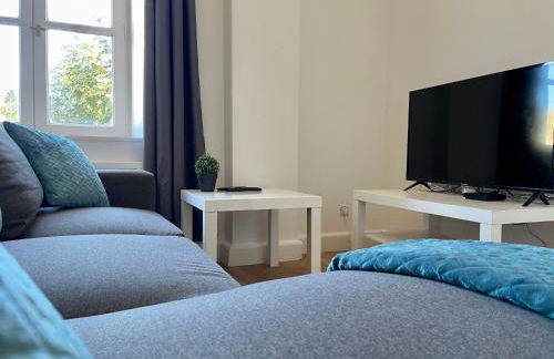 Les appartements d'Arthur - Pont-Neuf - Foto 23