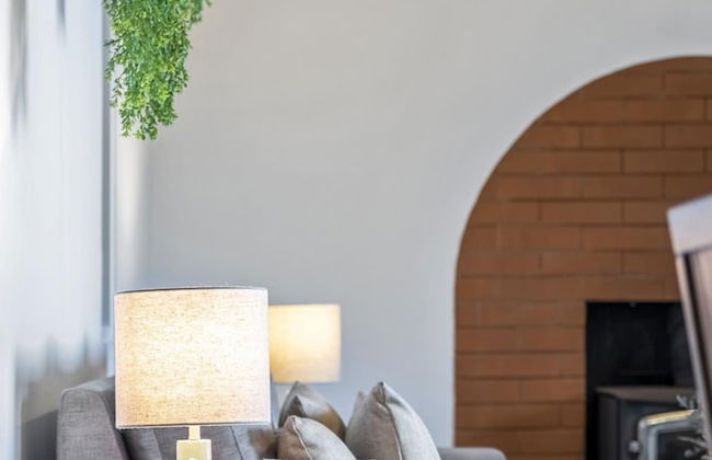 Green Valley by Madeira Sun Travel - Foto 17