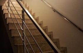 Casa completa para COP30 - Photo 1