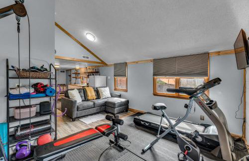 The Wreath House in Manhattan - Foto 56