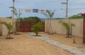 Bangalô - Recanto das Andorinhas - Foto 27