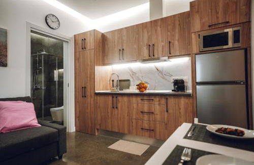 Residencial El Encuentro 1 - Foto 13