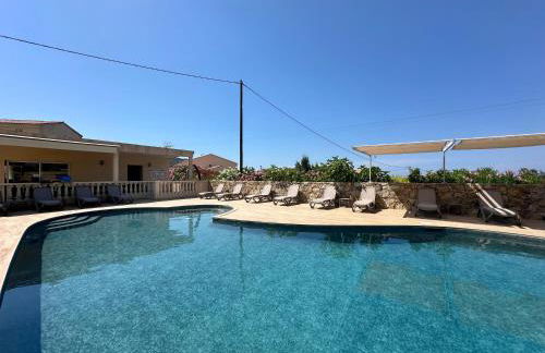 Manureva Calvi - Foto 33