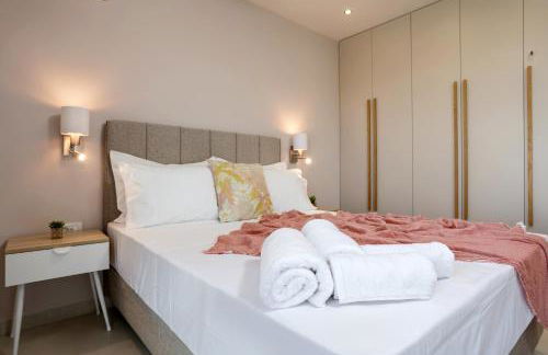 Villa Olivea - Foto 28